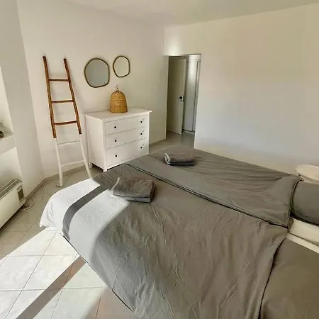 Balaia Golf Village Apt. 626 Апартаменты Албуфейра