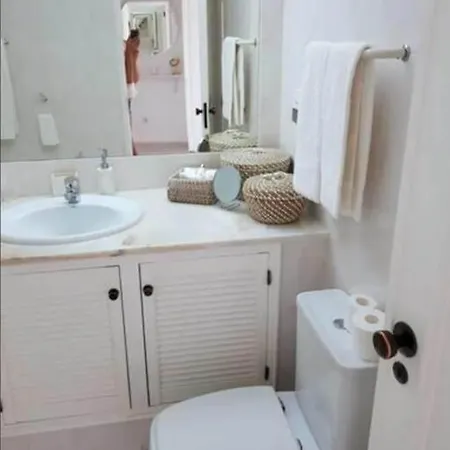 Balaia Golf Village Apt. 626 Апартаменты Албуфейра